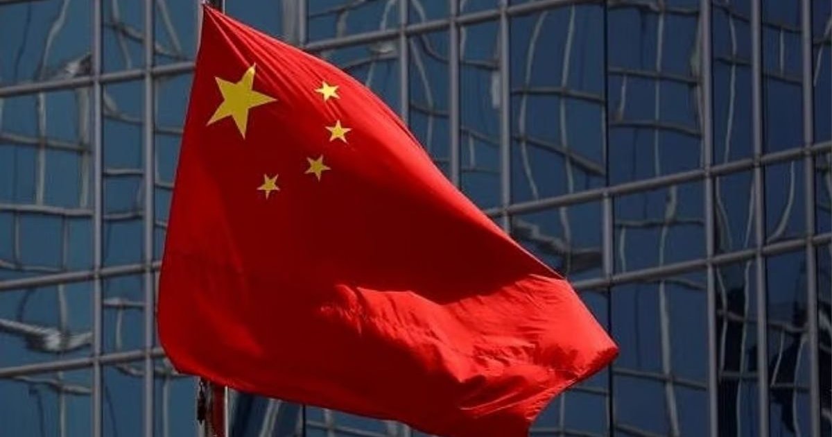 ঢাকায় মার্কিন রাষ্ট্রদূতের মন্তব্যকে ‘দায়িত্বজ্ঞানহীন ও ভিত্তিহীন’ আখ্যা চীনের