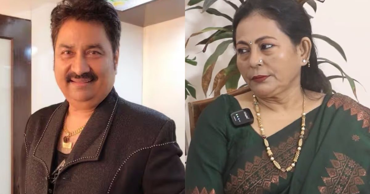 সাবেক স্ত্রীর বিরুদ্ধে ৫০ কোটির মামলা: কুমার শানুর পক্ষেই রায় দিলেন আদালত