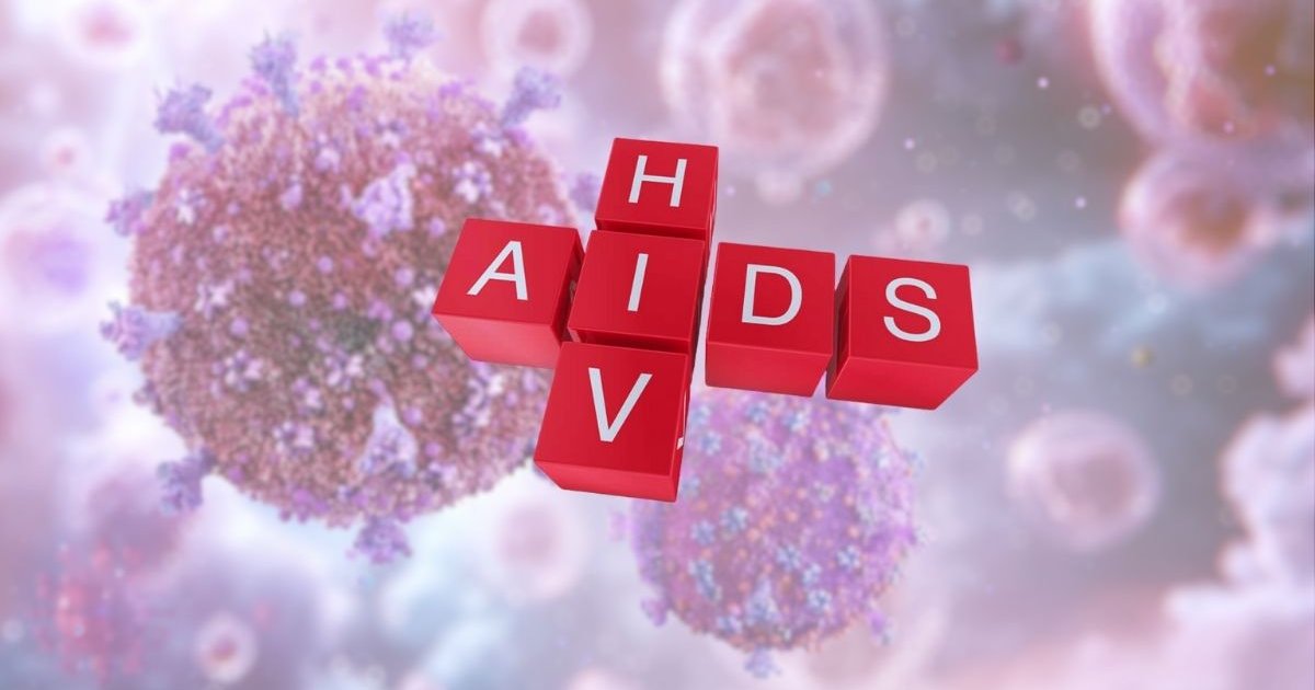 অবিবাহিত তরুণ-তরুণীদের এইচআইভি সংক্রমণ বাড়ছে