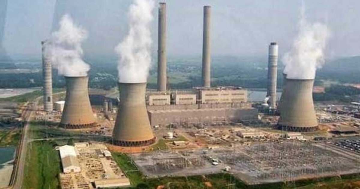 তড়িঘড়ি করে হঠাৎ বাংলাদেশ ছাড়লেন ভারতীয় ৯ কর্মকর্তা