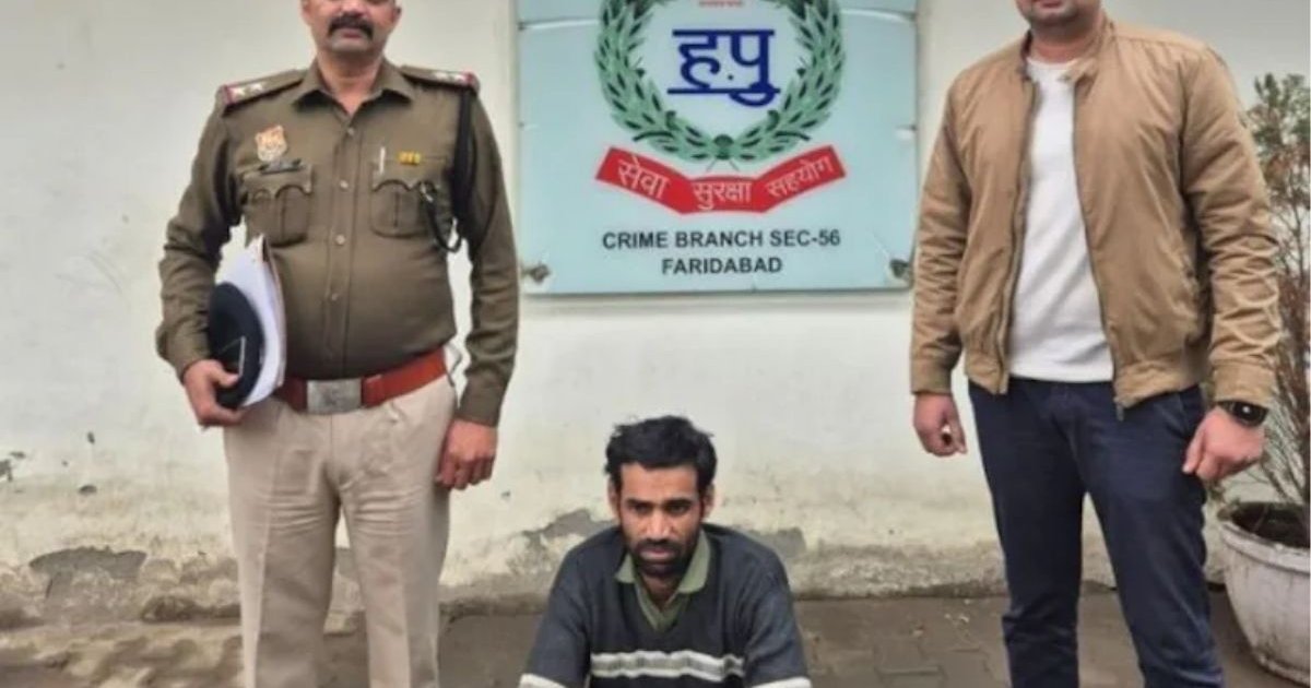 ৫০ পর্যন্ত গুনতে না পারায় ৪ বছরের মেয়েকে পিটিয়ে হত্যা করল বাবা