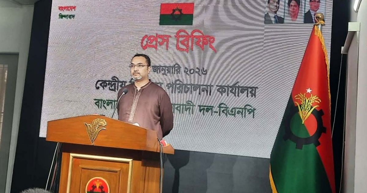 ভারতের সঙ্গে চুক্তি নিয়ে জামায়াত নেতার বক্তব্য ‘অপকৌশল বা অজ্ঞতা’: মাহদী আমীন