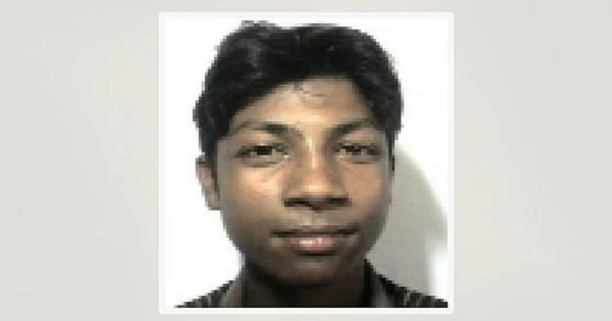 সম্পর্কের মনমালিন্যে প্রেমিকের দেহ পাঁচ টুকরো করেন সুফিয়া