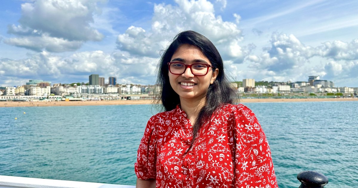 ‘নো সার্ভিস, নো বিল’, ‘মিনি-হাসপাতাল’ ও উদ্যোক্তাদের জন্য যে পরিকল্পনা তাসনিম জারার