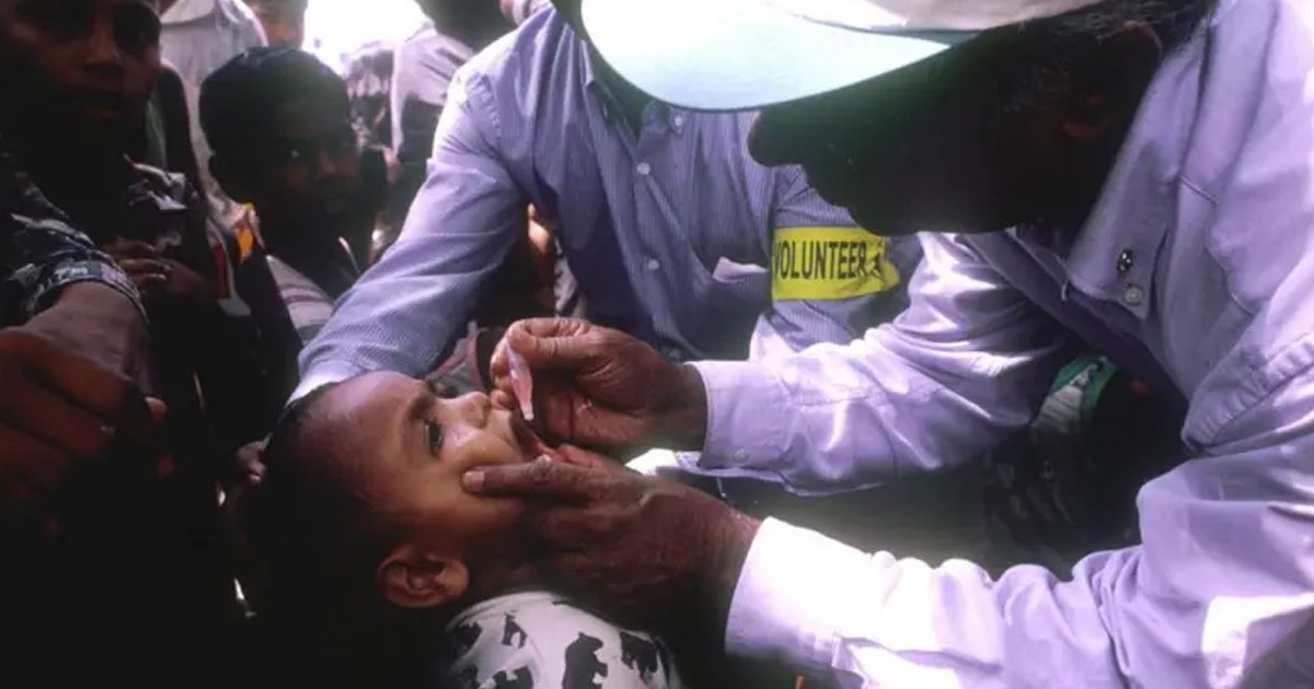 যুক্তরাষ্ট্র বিশ্ব স্বাস্থ্য সংস্থায় না থাকায় কতটা ক্ষতি হবে বাংলাদেশের