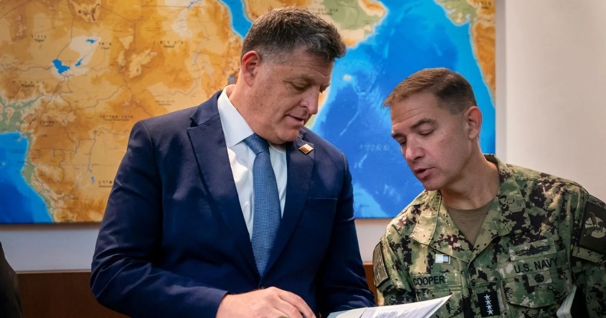 ইরানে ওপর যুক্তরাষ্ট্র-ইসরায়েলের সম্ভাব্য হামলা, সর্মথন করবে জর্ডান- সংযুক্ত আরব আমিরাত