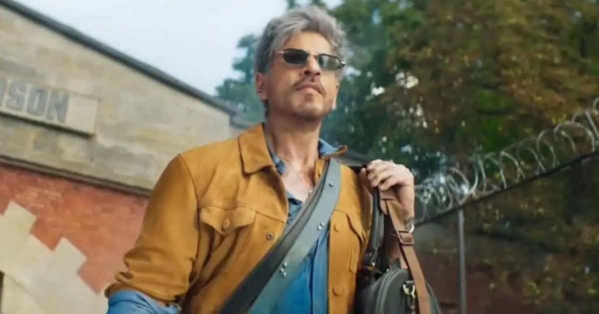 ‘কিং’ আসছে বছর শেষে