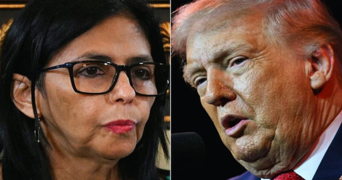 ‘১৫ মিনিটের মধ্যে আত্মসমর্পণ করো নয়তো মৃত্যু’