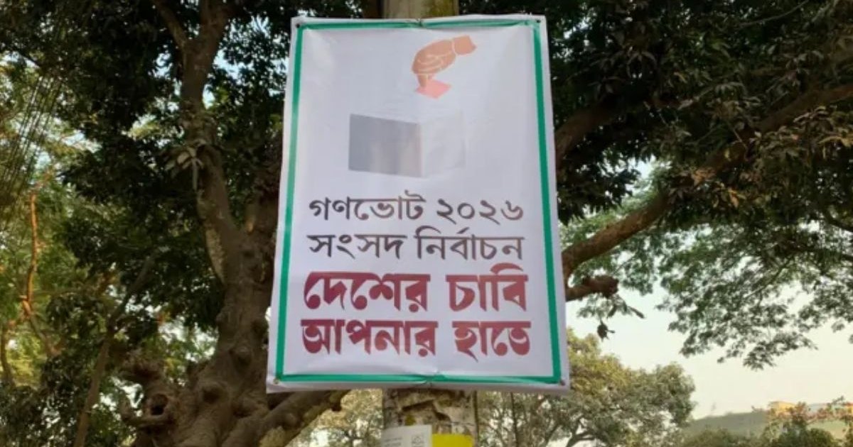 গণভোটে 'হ্যাঁ' জিতলে সংবিধানে যেসব বিষয় যুক্ত হবে