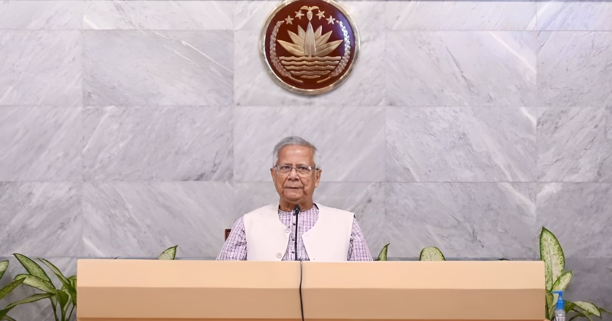 প্রবাসীদের হাত ধরে বিদেশি বিনিয়োগ এলে নগদ প্রণোদনা দেওয়ার সিদ্ধান্ত