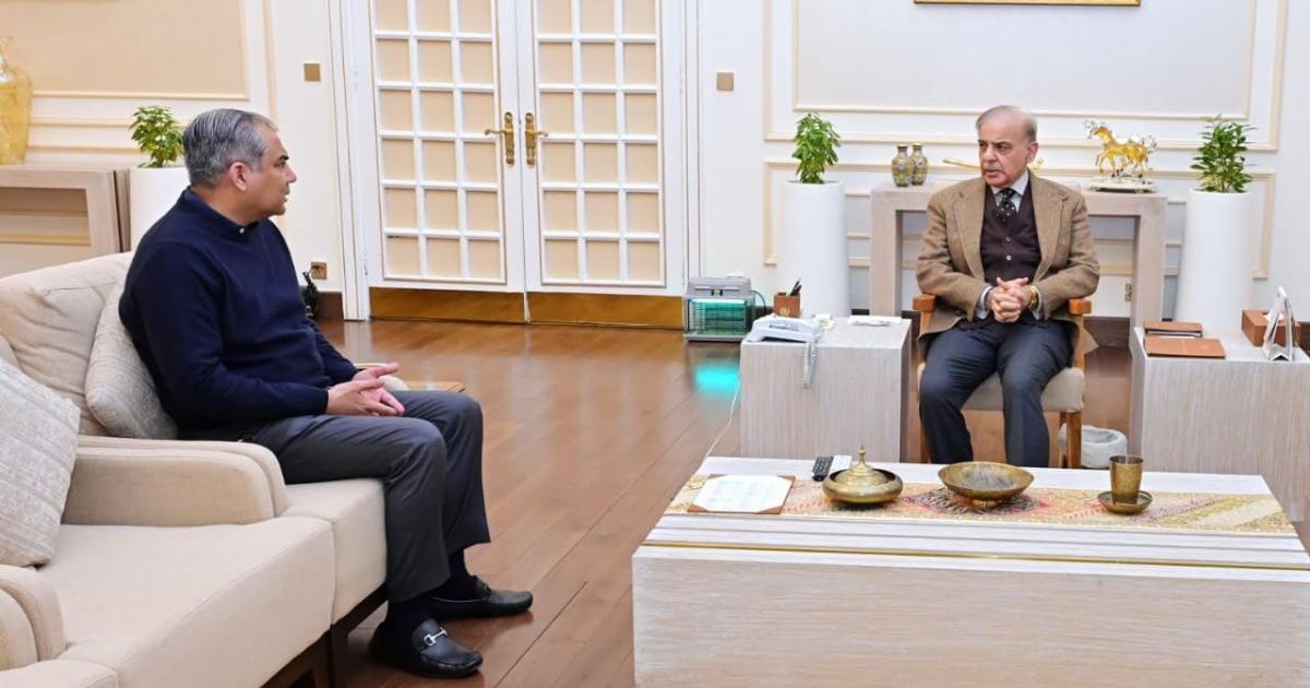 বিশ্বকাপে খেলবে কি না আগামী শুক্র অথবা সোমবার জানাবে পাকিস্তান