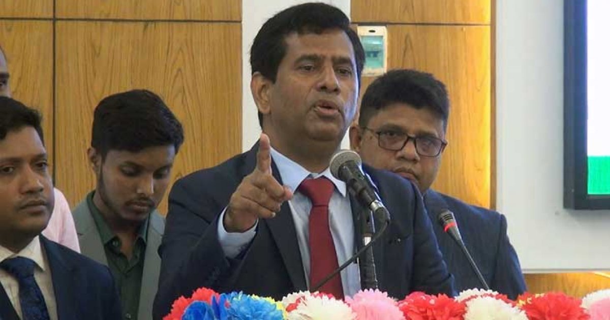 চানখাঁরপুলে ৬ হত্যা মামলার রায়ে অসন্তুষ্ট রাষ্ট্রপক্ষ, করা হবে আপিল