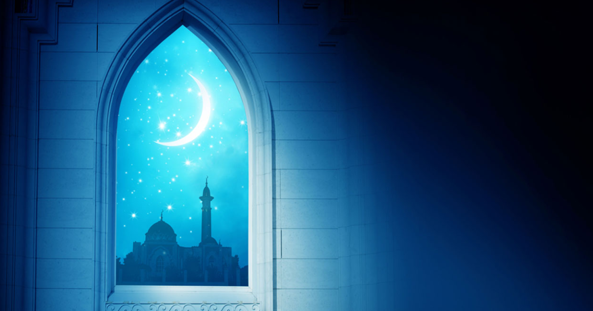 শাবান মাসে রোজা রাখার ফজিলত