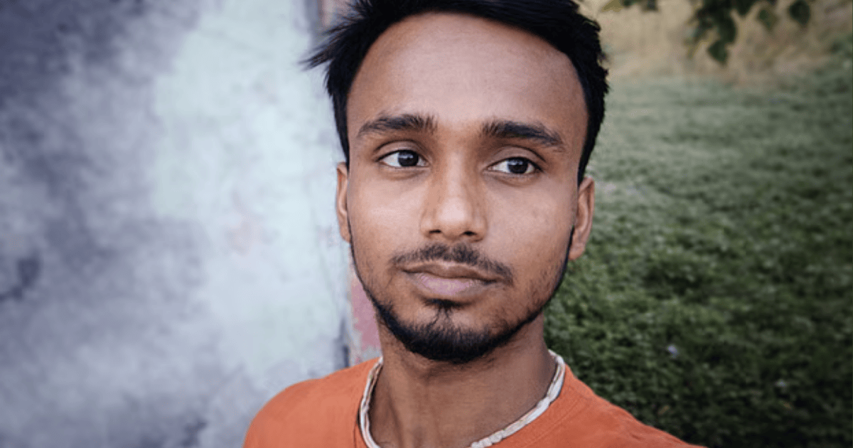 ‘পেট্রল ঢেলে পুড়িয়ে হত্যা’—নরসিংদীতে গ্যারেজকর্মীর মৃত্যু ঘিরে রহস্য