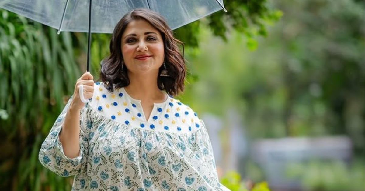 অভিনয়টা ঠিকঠাক করলে অন্যকিছু লাগে না:  স্বস্তিকা