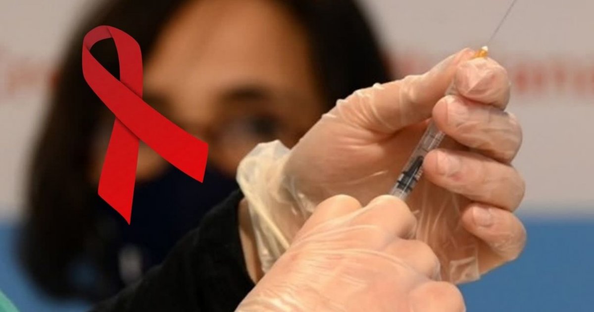 প্রাক্তন প্রেমিকের স্ত্রীকে এইচআইভি ইনজেকশন পুশ, নারীসহ গ্রেপ্তার ৪