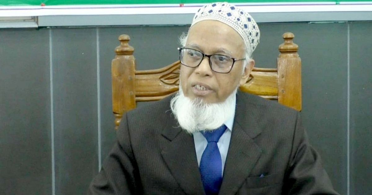 ঋণখেলাপি-দ্বৈত নাগরিকত্ব গোপন করলে ভোটের পরেও ব্যবস্থা: ইসি মাছউদ