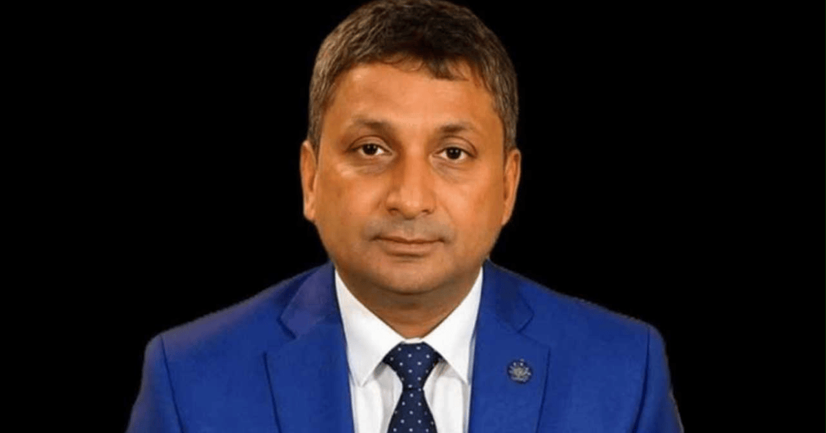 চট্টগ্রাম-২: হাইকোর্টের আদেশে প্রার্থীতা ফিরে পেলেন সরোয়ার আলমগীর