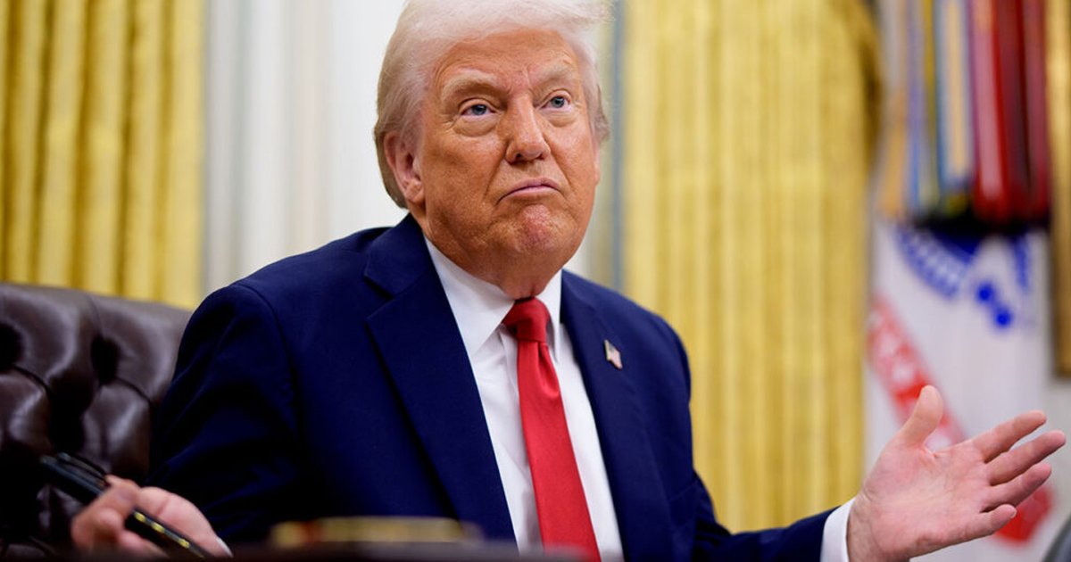 ভারত-ইইউ ঐতিহাসিক মুক্ত বাণিজ্য চুক্তিতে নাখোশ যুক্তরাষ্ট্র 