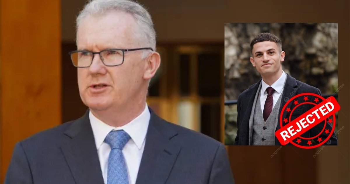 ইসলামবিরোধী প্রচারণা চালানোয় ইসরায়েলি নাগরীকের ভিসা বাতিল করলো অস্ট্রেলিয়া