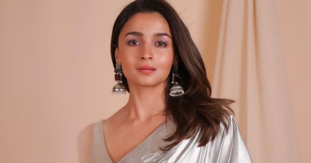 ‘মা হয়ে এই বিষয়গুলো বুঝতে পারি’