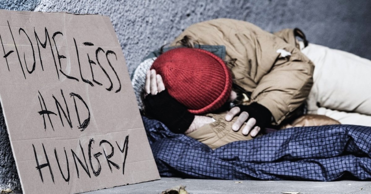 যুক্তরাজ্যে রেকর্ডসংখ্যক মানুষ ‘অতিদরিদ্র্য’, বিপাকে বাংলাদেশ-পাকিস্তান কমিউনিটি