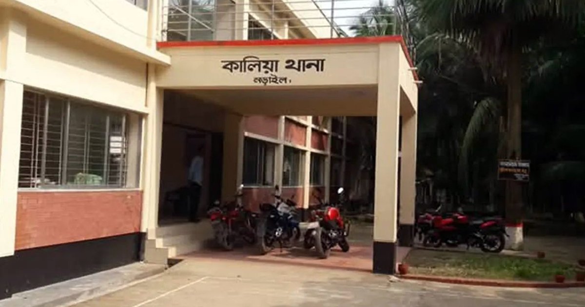 স্বামীর স্বীকারোক্তিতে সেপটিক ট্যাংকে মিললো নিখোঁজ গৃহবধূর মরদেহ