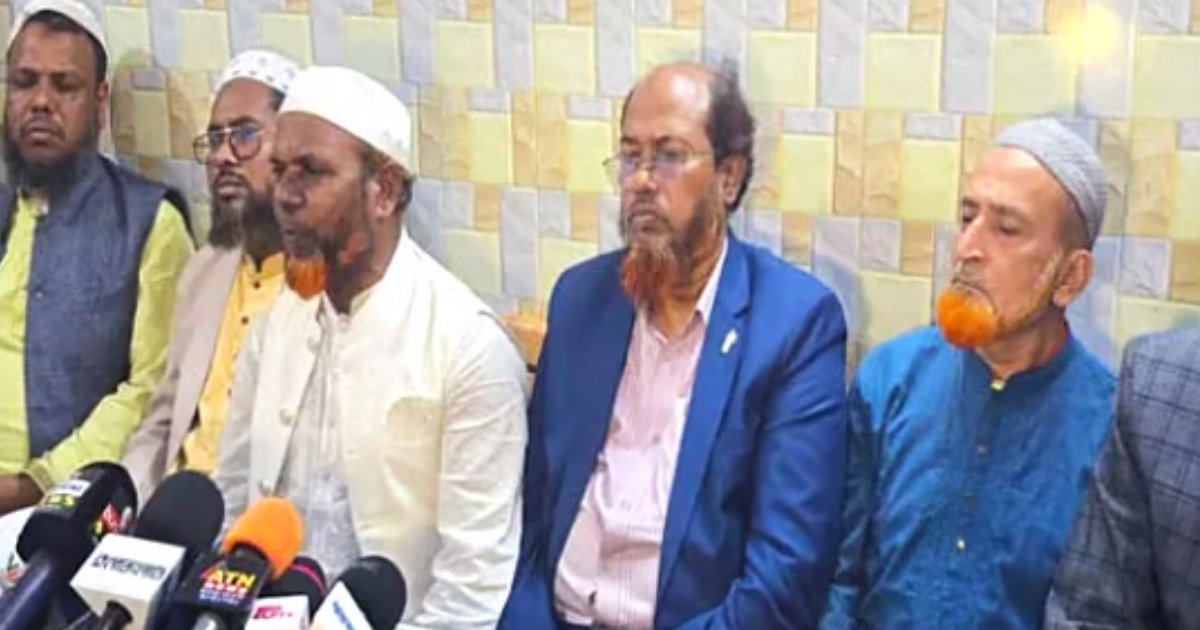 কেরানীগঞ্জে জামায়াত প্রার্থীর গণসংযোগে হামলা, আহত ৩