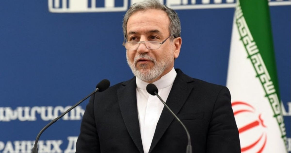 সামরিক হুমকি থাকলে কোনো আলোচনা নয়: যুক্তরাষ্ট্রকে স্পষ্ট বার্তা ইরানের