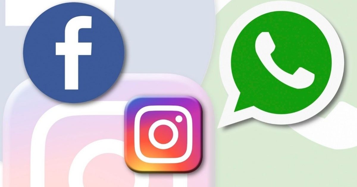 মেটার নতুন প্ল্যান: হোয়াটসঅ্যাপ-ফেসবুক-ইনস্টাগ্রাম চালাতে খরচ হবে টাকা