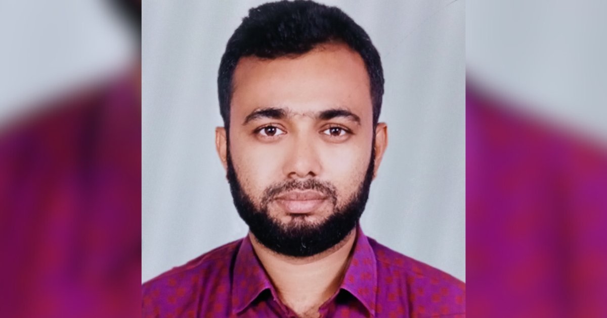 রোহিঙ্গাকে নাগরিক সনদ: সিরাজগঞ্জে ইউনিয়ন পরিষদের প্রশাসনিক কর্মকর্তাকে বরখাস্ত