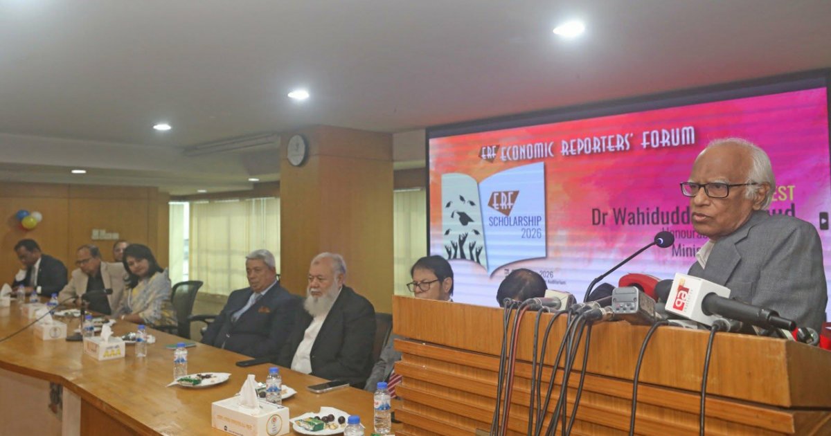 শিক্ষা মন্ত্রণালয়ে শত শত তদবির, আগে টাকা দিলেই কাজ হতো