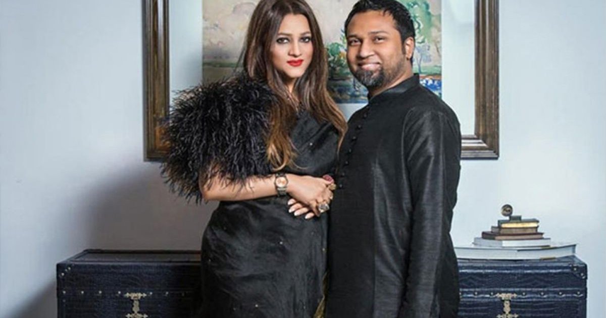 গান বাংলার তাপসের দেশত্যাগে নিষেধাজ্ঞা, আয়কর নথি জব্দের আদেশ