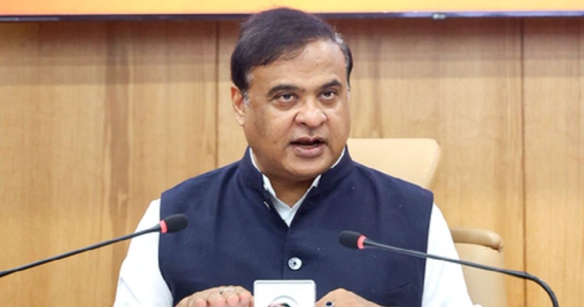 ‘মুসলমানদের ‘‘চাপে রাখা’’ প্রয়োজন, নইলে সব দখল করে নেবে’