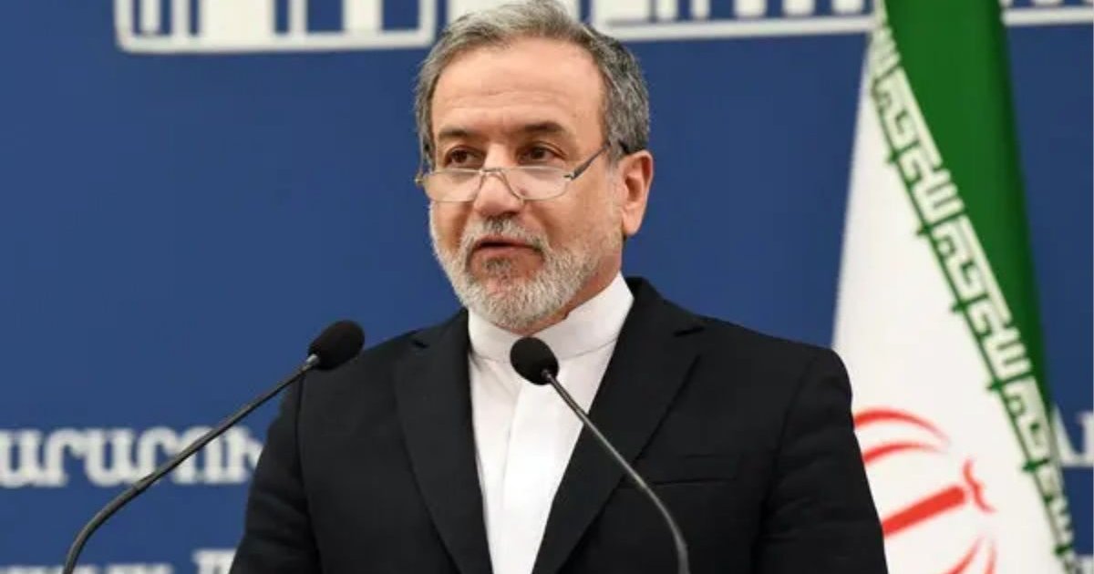 ট্রাম্পের হুমকি পাত্তাই দিলো না ইরান, পাল্টা হামলার হুমকি