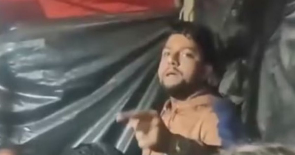 জামায়াতের উচ্ছৃঙ্খল কর্মীদের ‘শোয়াইয়া দিবেন’: তাঁতী দল নেতা