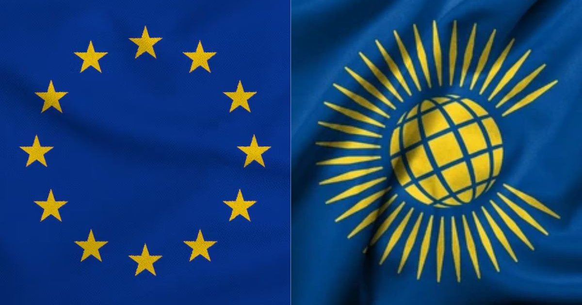 নির্বাচনে বড় পর্যবেক্ষক দল পাঠাবে কমনওয়েলথ ও ইউরোপীয় ইউনিয়ন