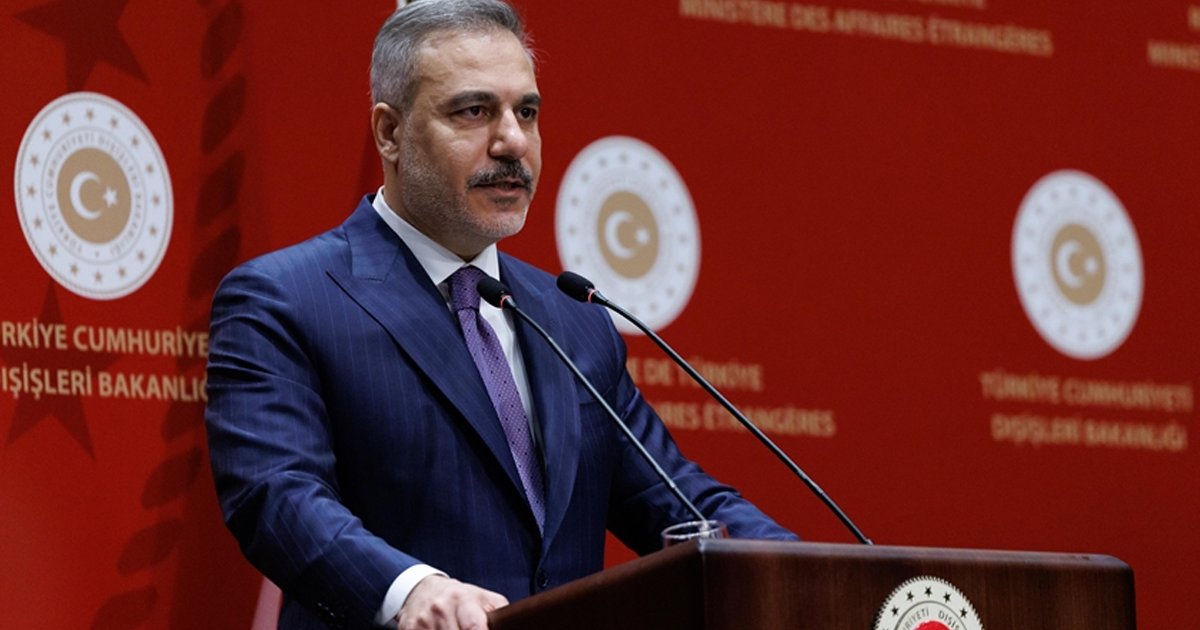 ইরানে যুদ্ধ নিয়ে এবার তুরস্কের হুঁশিয়ারি