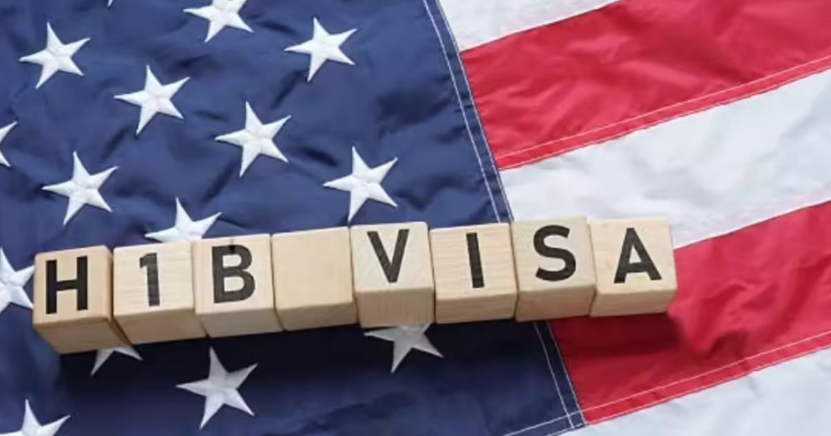 যুক্তরাষ্ট্রের অভিবাসী ভিসা স্থগিতাদেশ সরাতে ৭৫ কংগ্রেসম্যানের চিঠি