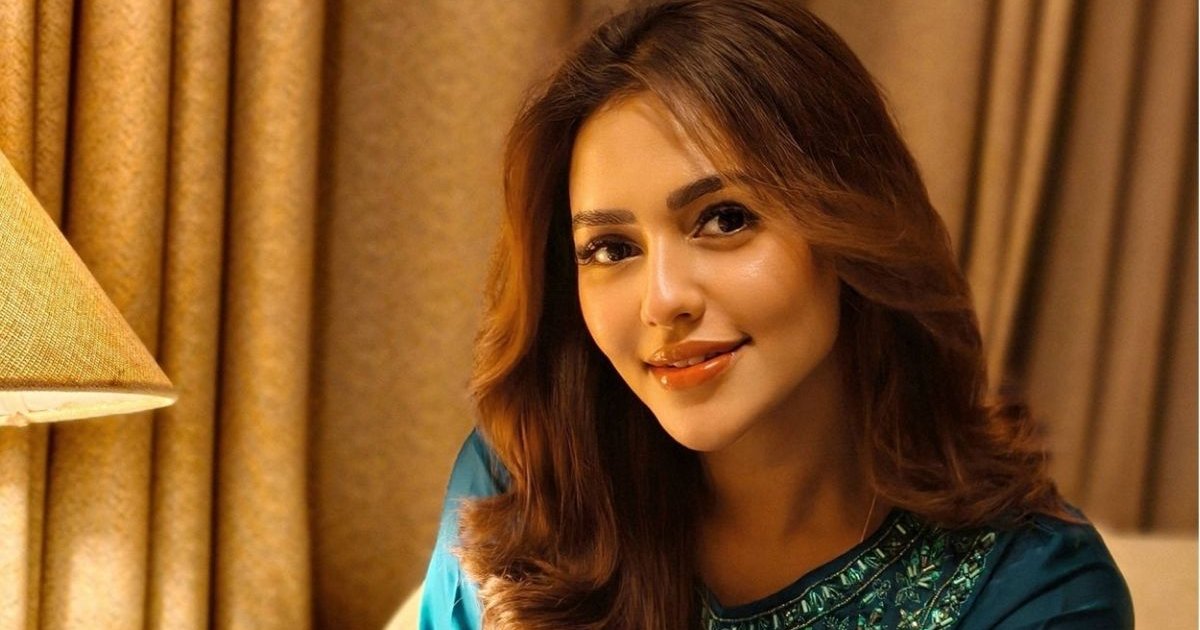 নিজের ‘ডাকনাম’ প্রকাশ্যে আনলেন চিত্রনায়িকা নুসরাত ফারিয়া