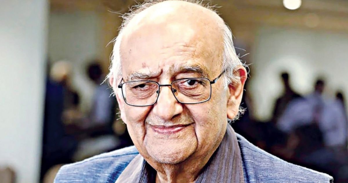 সংস্কার নিয়ে মিথ্যা বয়ানের মধ্যে পড়ে গেছি: রেহমান সোবহান