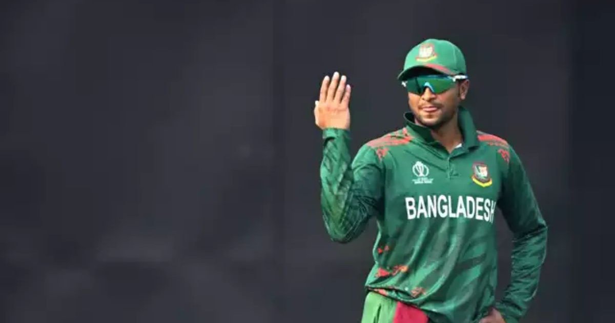 সাকিবকে ২০২৭ বিশ্বকাপ পর্যন্ত চান আশরাফুল