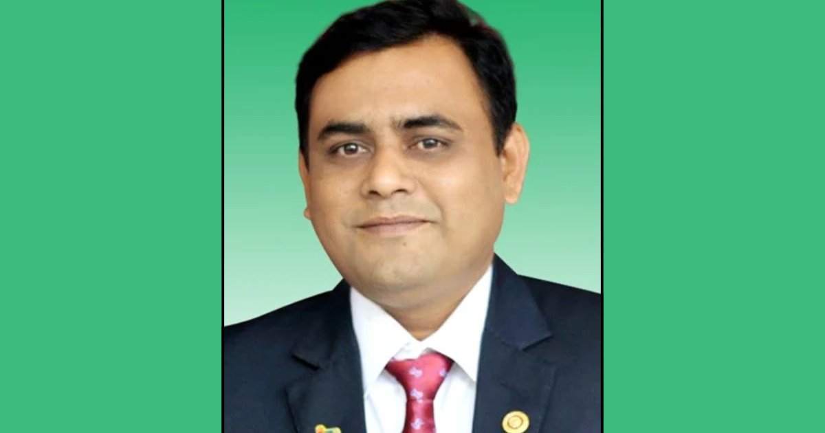 জাতিসংঘের আইপিসিসির প্রধান লেখক হলেন বাংলাদেশের বিজ্ঞানী ড. কামরুজ্জামান