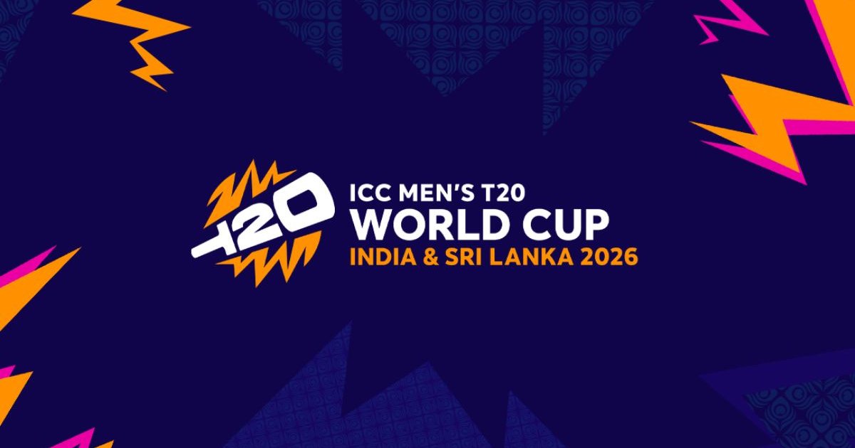 টি-টোয়েন্টি বিশ্বকাপে থাকছেন বাংলাদেশের দুই আম্পায়ার 