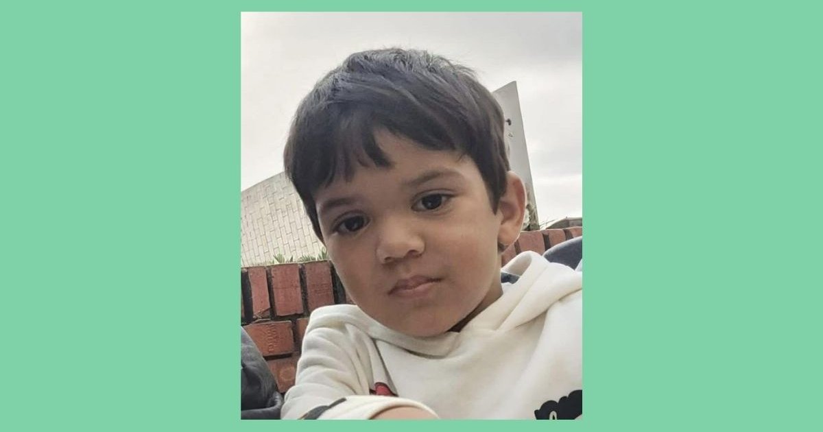 ইজিবাইকে করে অপহরণ করা সেই শিশু গাইবান্ধায় উদ্ধার