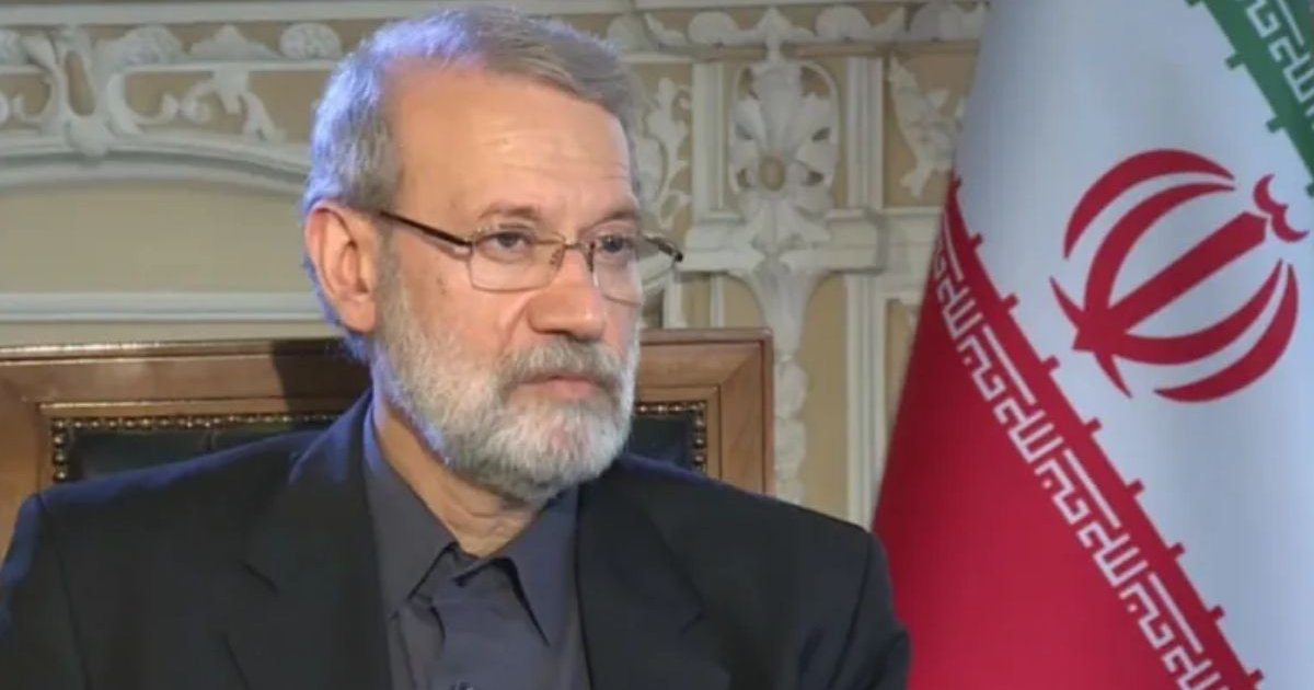 ইইউর সদস্য দেশগুলোর সেনাবাহিনীকে ‘সন্ত্রাসী’ ঘোষণার হুমকি ইরানের