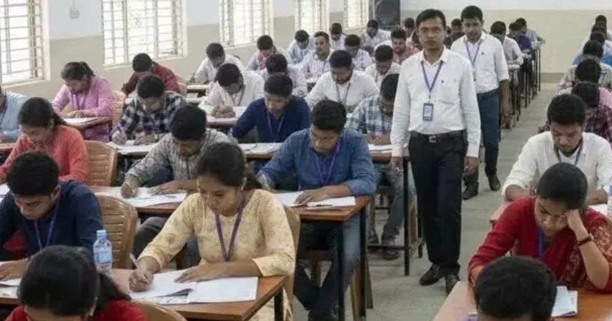 ১৩,৫৫৯ পদে প্রধান ও সহকারী প্রধান শিক্ষক নিয়োগের আবেদন শুরু ৩ ফেব্রুয়ারি 