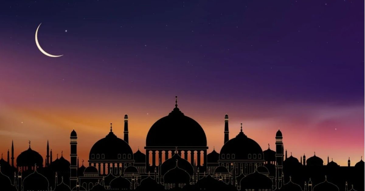 রমজান উপলক্ষে সাহাবিরা যে ৪ উপায়ে প্রস্তুতি নিতেন