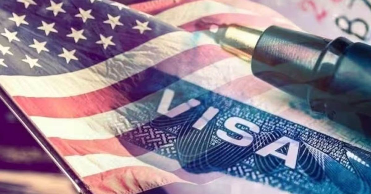 সংকট কাটাতে মৌসুমি শ্রমিকদের ভিসা বাড়াচ্ছে যুক্তরাষ্ট্র