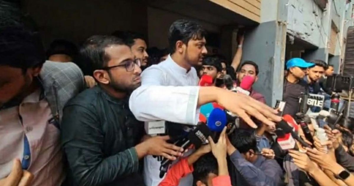 পিঠা উৎসবে কী ঘটেছিল, তদন্তে নির্বাচনি অনুসন্ধান কমিটি